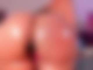 Scarlett Horny's Live Sex Cam Show