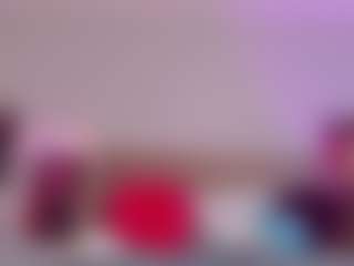 Scarlett Horny's Live Sex Cam Show