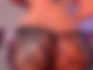 Scarlett Horny's Live Sex Cam Show