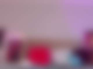 Scarlett Horny's Live Sex Cam Show