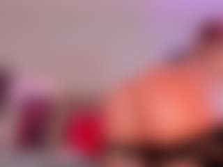 Scarlett Horny