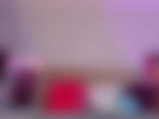 Scarlett Horny's Live Sex Cam Show