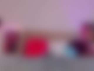 Scarlett Horny's Live Sex Cam Show