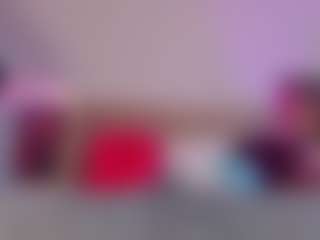 Scarlett Horny's Live Sex Cam Show