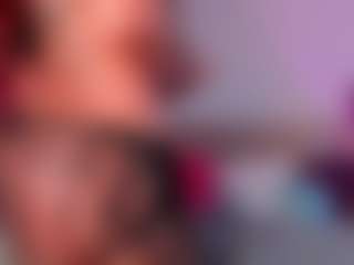 Scarlett Horny's Live Sex Cam Show