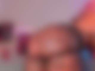 Scarlett Horny's Live Sex Cam Show