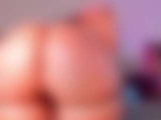 Scarlett Horny's Live Sex Cam Show