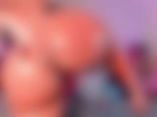 Scarlett Horny's Live Sex Cam Show