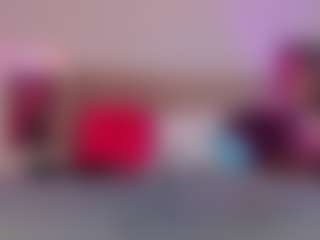 Scarlett Horny's Live Sex Cam Show