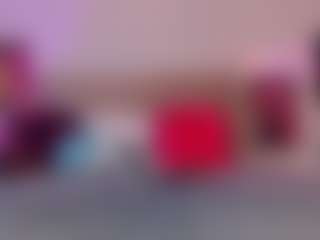 Scarlett Horny's Live Sex Cam Show