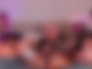 Scarlett Horny's Live Sex Cam Show