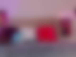Scarlett Horny's Live Sex Cam Show