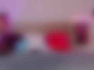 Scarlett Horny's Live Sex Cam Show