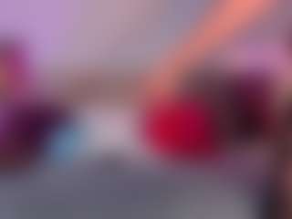 Scarlett Horny's Live Sex Cam Show