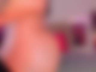 Scarlett Horny's Live Sex Cam Show