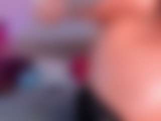 Scarlett Horny's Live Sex Cam Show