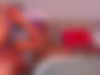 Scarlett Horny's Live Sex Cam Show