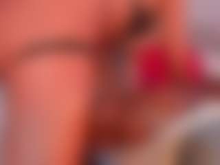 Scarlett Horny's Live Sex Cam Show