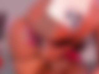 Scarlett Horny's Live Sex Cam Show