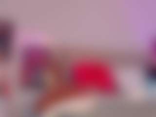 Scarlett Horny's Live Sex Cam Show