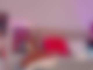 Scarlett Horny's Live Sex Cam Show