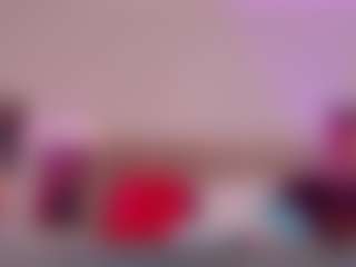 Scarlett Horny's Live Sex Cam Show