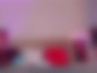 Scarlett Horny's Live Sex Cam Show