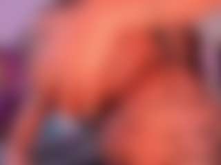 Scarlett Horny's Live Sex Cam Show