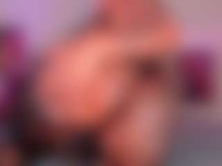 Scarlett Horny's Live Sex Cam Show