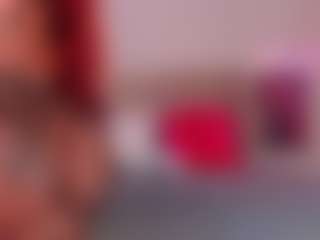 Scarlett Horny's Live Sex Cam Show