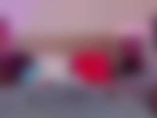 Scarlett Horny's Live Sex Cam Show