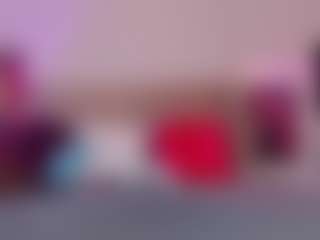 Scarlett Horny's Live Sex Cam Show