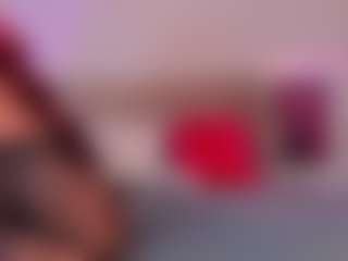 Scarlett Horny's Live Sex Cam Show