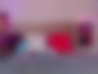 Scarlett Horny's Live Sex Cam Show