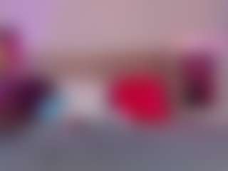 Scarlett Horny's Live Sex Cam Show