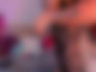 Scarlett Horny's Live Sex Cam Show