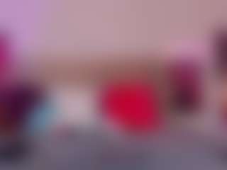 Scarlett Horny's Live Sex Cam Show