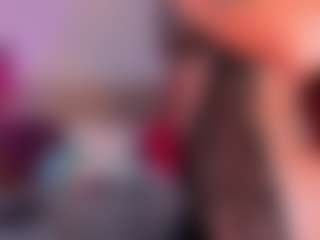 Scarlett Horny's Live Sex Cam Show