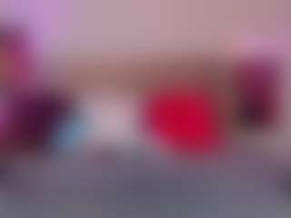 Scarlett Horny's Live Sex Cam Show