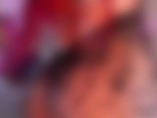 Scarlett Horny's Live Sex Cam Show