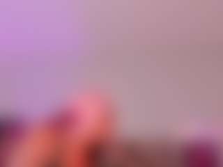 Scarlett Horny's Live Sex Cam Show