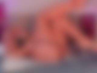 Scarlett Horny's Live Sex Cam Show
