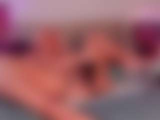 Scarlett Horny's Live Sex Cam Show