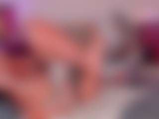Scarlett Horny's Live Sex Cam Show