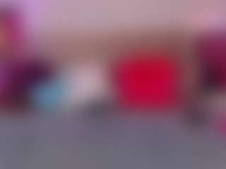Scarlett Horny's Live Sex Cam Show
