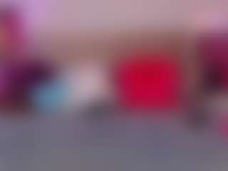 Scarlett Horny's Live Sex Cam Show