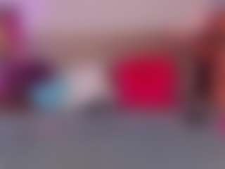 Scarlett Horny's Live Sex Cam Show