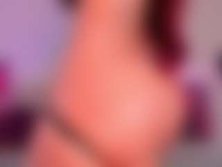 Scarlett Horny's Live Sex Cam Show
