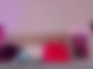 Scarlett Horny's Live Sex Cam Show