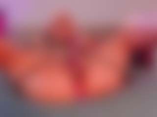 Scarlett Horny's Live Sex Cam Show